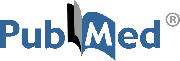 Scientific Report Logo